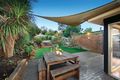 Property photo of 36 McArthur Road Ivanhoe East VIC 3079