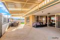 Property photo of 14 Fremont Crescent Secret Harbour WA 6173