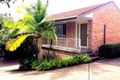 Property photo of 4/96 Myall Road Cardiff NSW 2285