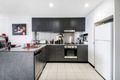 Property photo of 290/5 Queen Street Rosebery NSW 2018