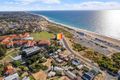 Property photo of 9 Upper Esplanade Bunbury WA 6230