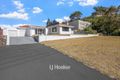 Property photo of 9 Upper Esplanade Bunbury WA 6230
