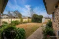Property photo of 1/50 O'Connor Road Armidale NSW 2350