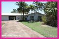 Property photo of 21 Owens Street Mareeba QLD 4880