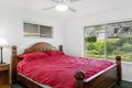 Property photo of 4B South Street Rangeville QLD 4350