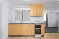 Property photo of 2/33 John Street Yeppoon QLD 4703
