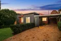 Property photo of 235 Eastern Valley Way Middle Cove NSW 2068
