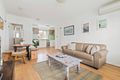 Property photo of 5/16 Joyce Street Elwood VIC 3184