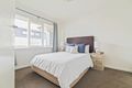 Property photo of 5/16 Joyce Street Elwood VIC 3184