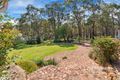 Property photo of 190 Marri Road Glen Forrest WA 6071