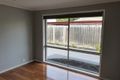 Property photo of 14 Meadow Glen Drive Epping VIC 3076