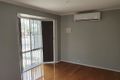 Property photo of 14 Meadow Glen Drive Epping VIC 3076
