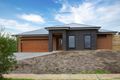 Property photo of 32 Empire Avenue Drouin VIC 3818