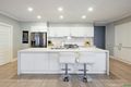 Property photo of 32 Empire Avenue Drouin VIC 3818