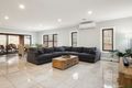 Property photo of 32 Empire Avenue Drouin VIC 3818