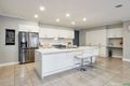 Property photo of 32 Empire Avenue Drouin VIC 3818