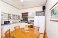 Property photo of 16A Kipling Street Moonee Ponds VIC 3039