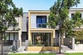 Property photo of 25 Florey Crescent Little Bay NSW 2036