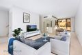 Property photo of 25 Florey Crescent Little Bay NSW 2036