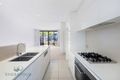 Property photo of 25 Florey Crescent Little Bay NSW 2036