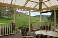 Property photo of 22 Ivan Drive Gumeracha SA 5233