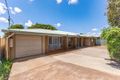 Property photo of 370 West Street Kearneys Spring QLD 4350