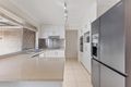 Property photo of 370 West Street Kearneys Spring QLD 4350