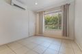 Property photo of 370 West Street Kearneys Spring QLD 4350
