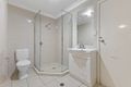Property photo of 370 West Street Kearneys Spring QLD 4350