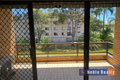 Property photo of 9/24-26 Taree Street Tuncurry NSW 2428