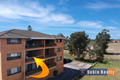 Property photo of 9/24-26 Taree Street Tuncurry NSW 2428