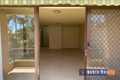 Property photo of 9/24-26 Taree Street Tuncurry NSW 2428