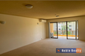Property photo of 9/24-26 Taree Street Tuncurry NSW 2428