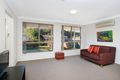 Property photo of 12 The Circuit Shellharbour NSW 2529