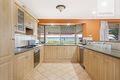 Property photo of 1 Carpentaria Way Hewett SA 5118