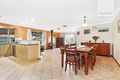 Property photo of 1 Carpentaria Way Hewett SA 5118