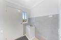 Property photo of 1/19 Jamieson Street Warragul VIC 3820