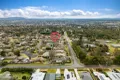 Property photo of 1/50 O'Connor Road Armidale NSW 2350