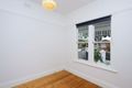 Property photo of 144 Chirnside Street Kingsville VIC 3012