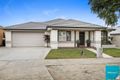 Property photo of 60 Lawson Way Caroline Springs VIC 3023