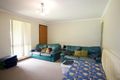 Property photo of 5 Stall Street Gledhow WA 6330