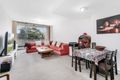 Property photo of 290/5 Queen Street Rosebery NSW 2018