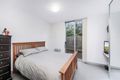 Property photo of 290/5 Queen Street Rosebery NSW 2018