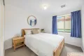Property photo of 16/27 Elm Way Jerrabomberra NSW 2619