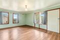 Property photo of 6 Winston Street Casino NSW 2470