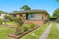 Property photo of 6 Winston Street Casino NSW 2470