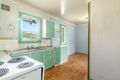 Property photo of 6 Winston Street Casino NSW 2470