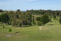 Property photo of 575 Great Alpine Road Bairnsdale VIC 3875