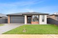 Property photo of 9 Meredith Street St Leonards VIC 3223