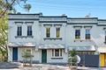 Property photo of 203 Blues Point Road North Sydney NSW 2060